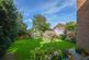 Additional image 18 of Grange Close, Ingrave, Brentwood