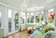 Additional image 7 of Bramcote Drive, Retford
