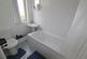 Additional image 11 of Newsham Road, Blyth, NE24