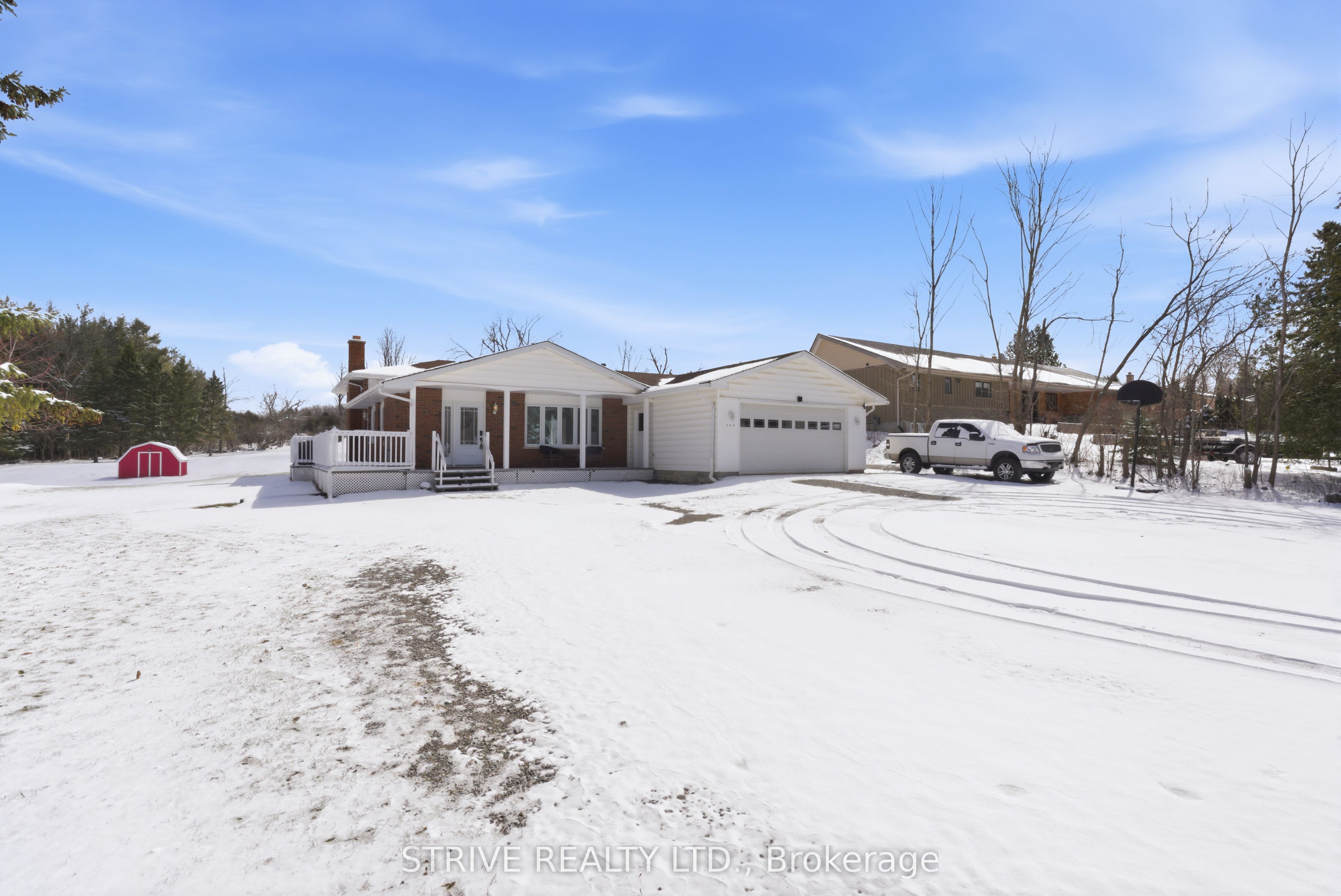 Additional image 3 of 386 Mount Nebo Road, Kawartha Lakes, ON, K0L 2W0