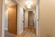 Additional image 14 of Vista Development, Brisbane Street, Largs, KA30 8QW