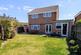 Additional image 9 of SUNBURY COURT, FAREHAM