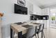 Additional image 6 of Station Road, Salhouse, Norwich, Norfolk, NR13
