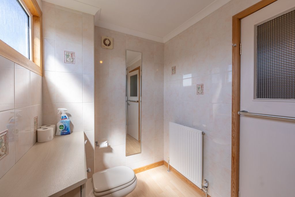 Additional image 27 of 3 bed detached house for saleShandon Crescent, Bellshill ML4