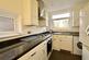 Additional image 6 of Russell Court, Walsall Road, Four Oaks, Sutton Coldfield, B74 4NS