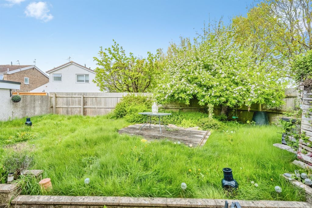Additional image 30 of 6 bed detached house for salePlover Crescent, Caldicot NP26