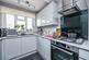 Additional image 3 of Bestwick Avenue, Heanor