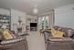 Additional image 2 of Leysholme View, Wortley, Leeds