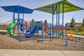 Additional image 31 of 11621 Verbena Way, Beaumont, CA, 92223