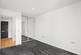 Additional image 13 of Hertford Road, London, N1