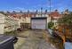 Additional image 12 of Oxford Street, Whitley Bay