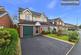 Cornwall Drive, Stafford ST17
