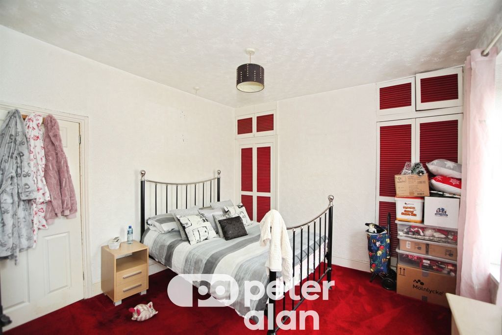 Additional image 7 of 3 bed end terrace house for saleExeter Street, Newport NP19
