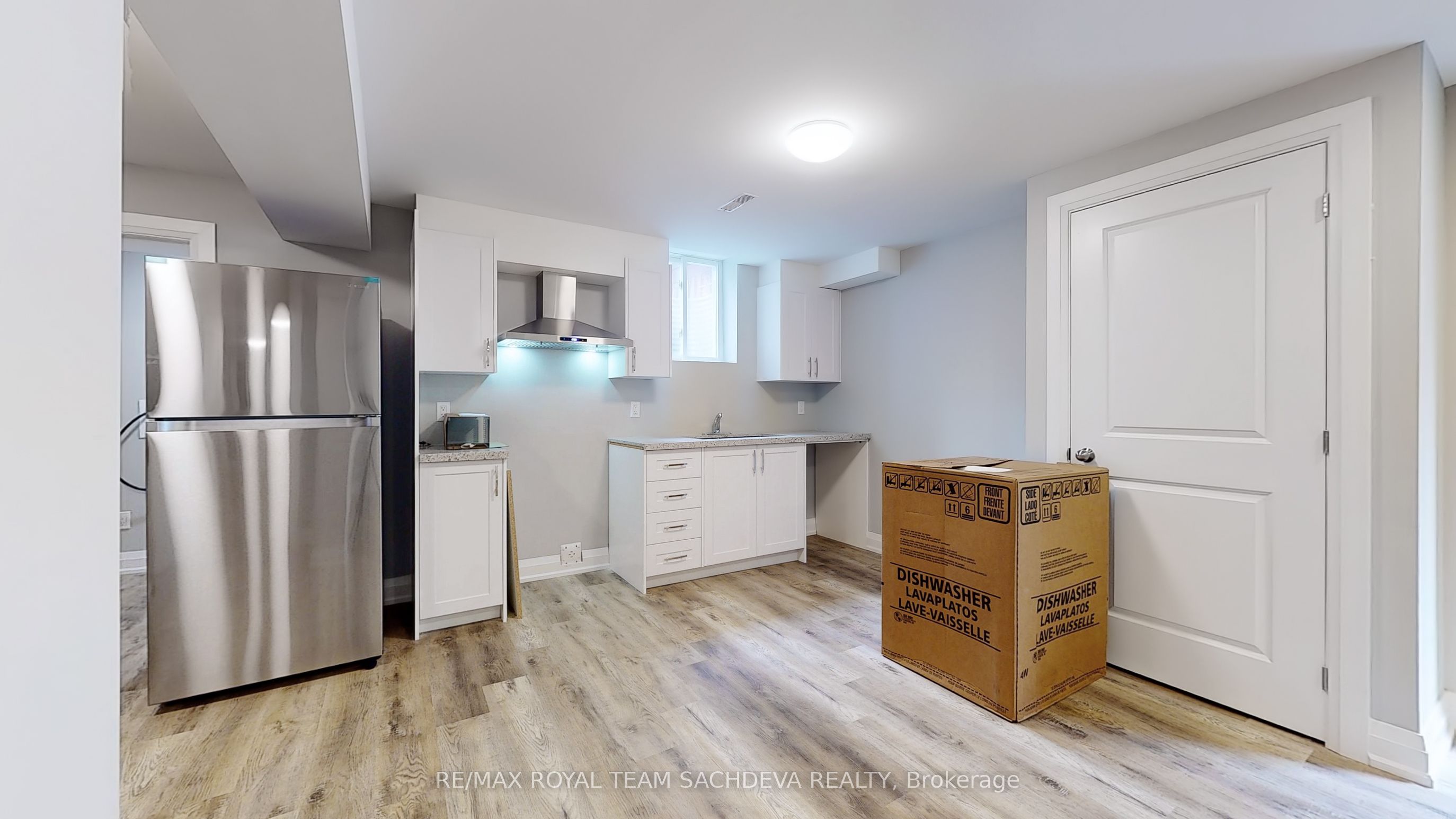 Additional image 5 of 36 Kennett Drive, Whitby, ON, L1P 1L5