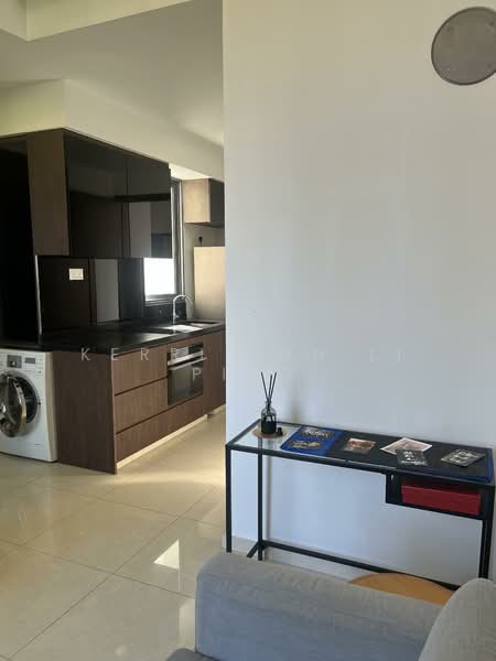 Additional image 7 of 235 Balestier Road