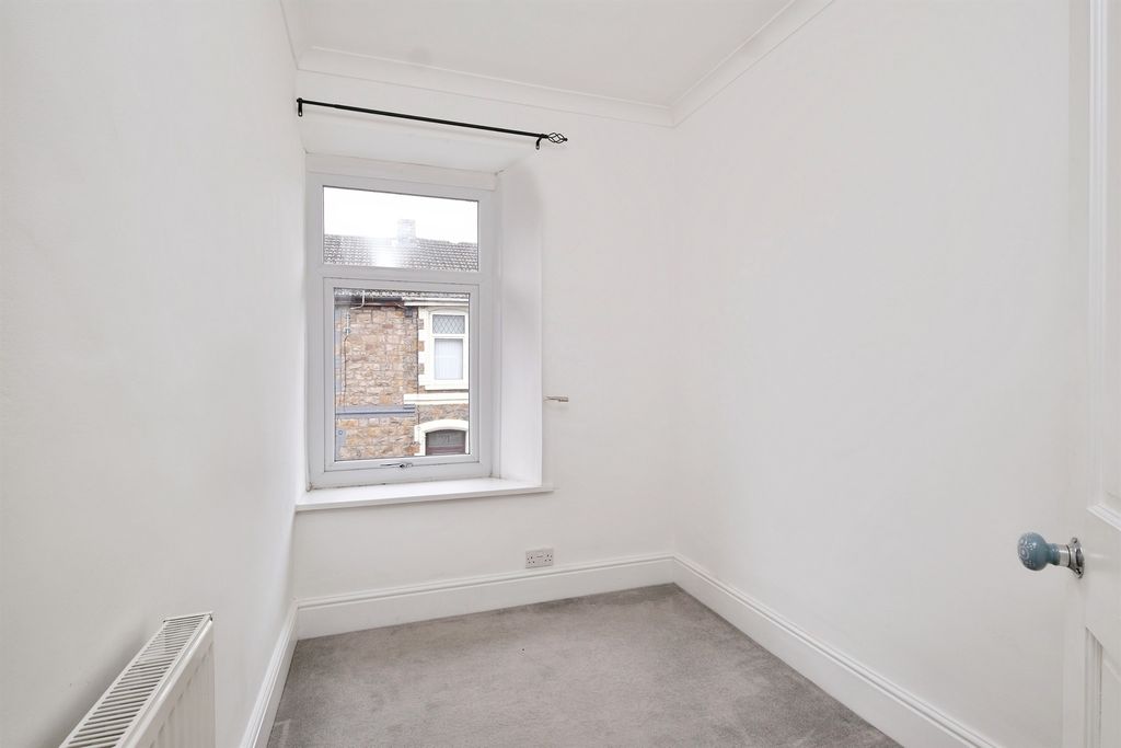 Additional image 13 of 3 bed terraced house for saleMount Pleasant Road, Ebbw Vale NP23