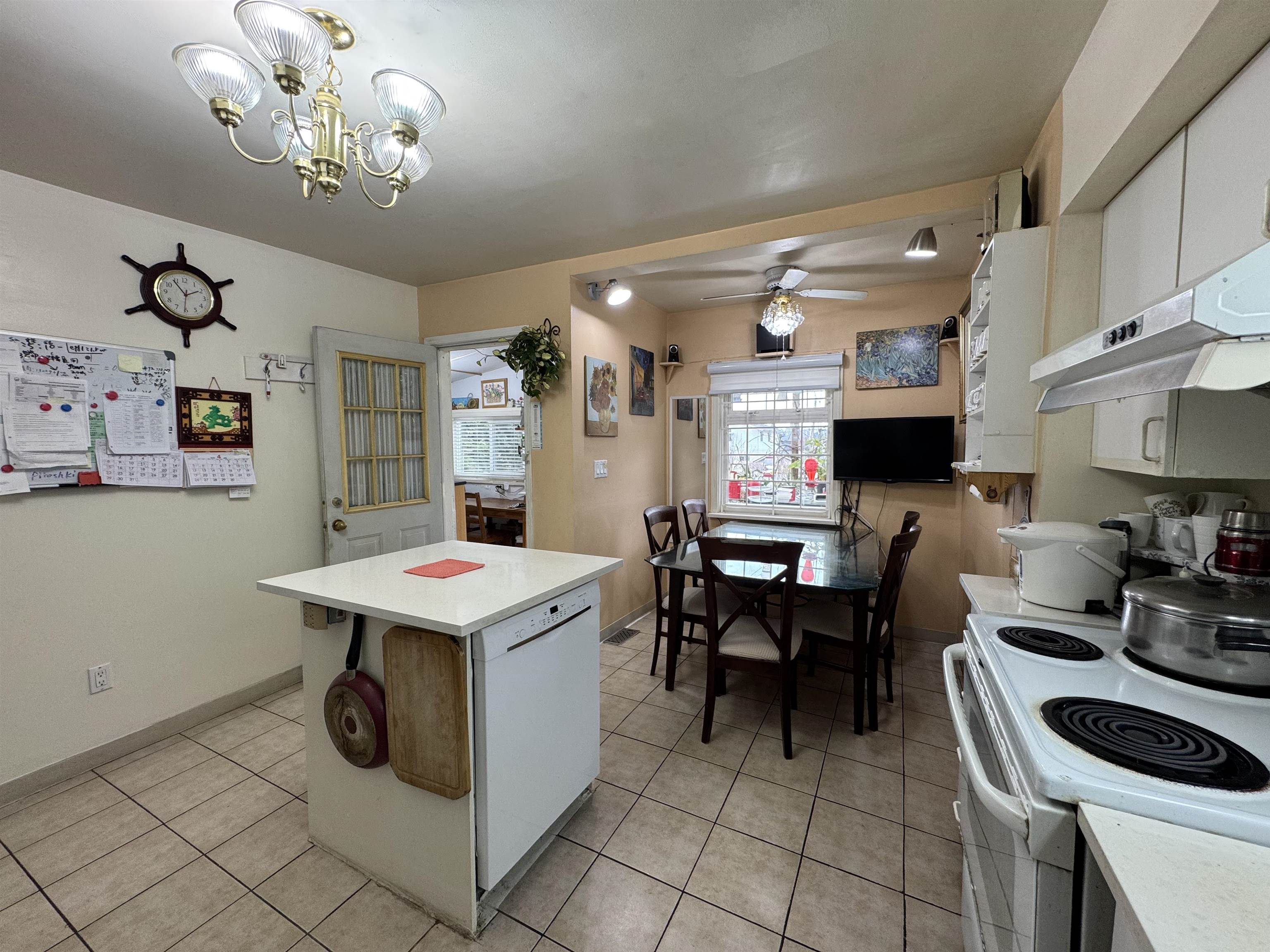 Additional image 5 of 309 Boyne Street, New Westminster, BC, V3M 5J9
