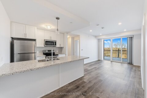 Additional image 7 of 302-2750 King Street, Hamilton, ON, L8G 1J4