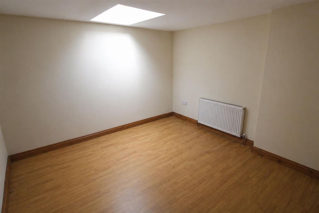 Additional image 2 of 7 bed block of flats for saleWoodville Road, Cardiff CF24