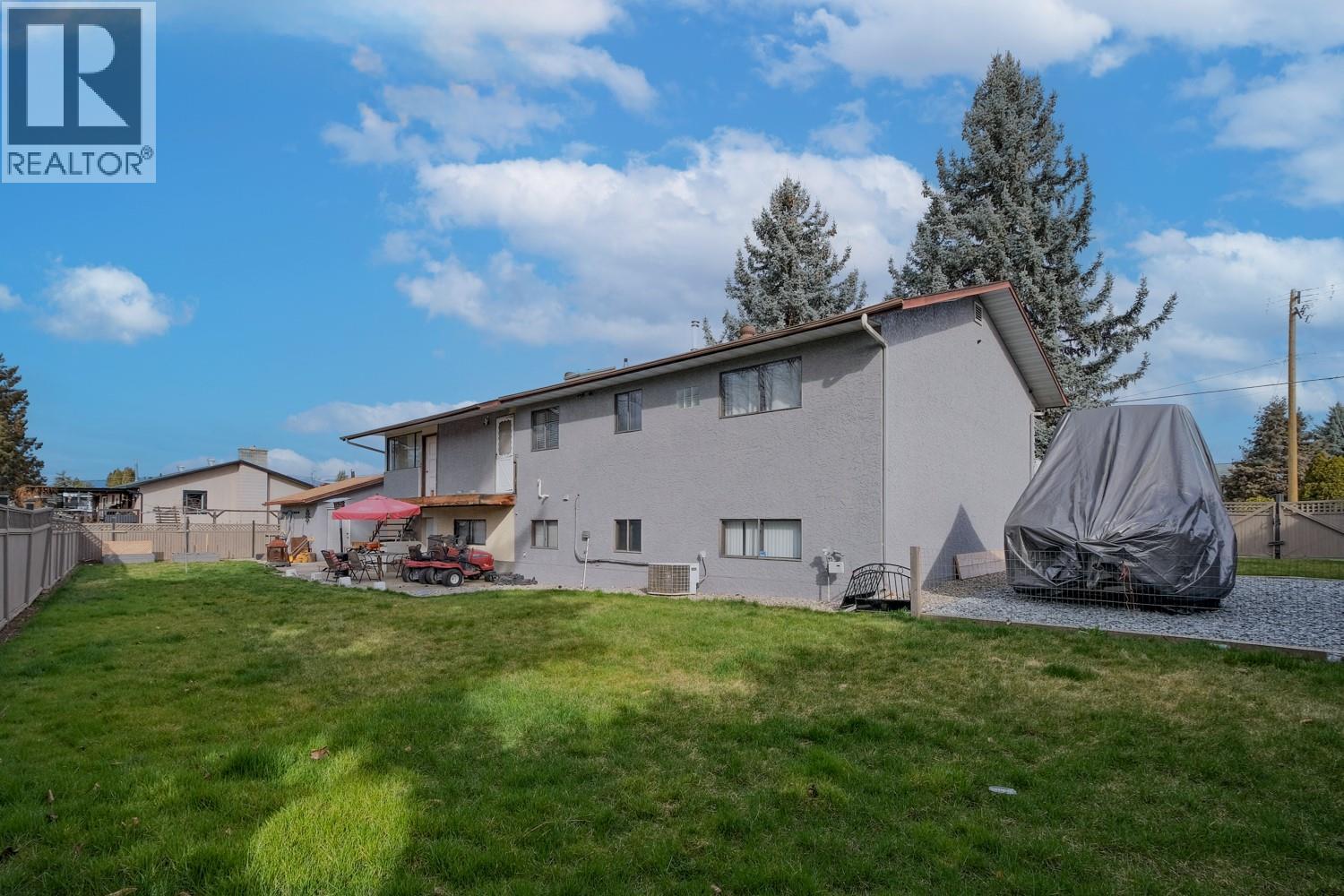 Additional image 5 of 1185 Graham Road, Kelowna, BC, V1X1J3