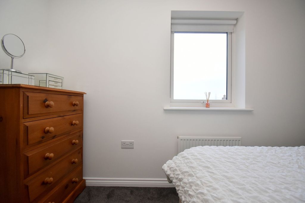 Additional image 11 of 2 bed flat for saleSullivan Court, Biggleswade SG18