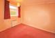 Additional image 7 of Blythe Way, Gamlingay