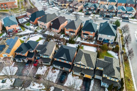 Additional image 8 of 37 Landsdown Crescent, Markham, ON, L6E 1M6