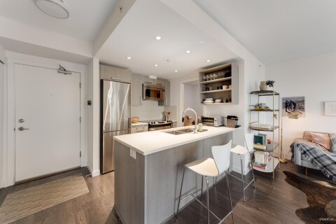 Additional image 9 of 804-983 Hastings Street E, Vancouver, BC, V6A 0G9