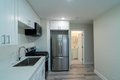 4953 Baja Ct, San Diego, CA, 92115