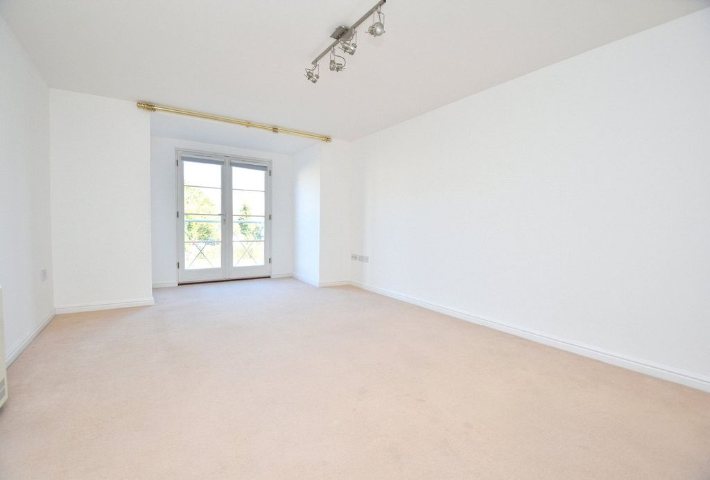 Additional image 2 of 2 bed flat for saleOld Maltings Court, Old Maltings Approach, Melton, Woodbridge IP12