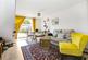 Additional image 2 of Seymour Way, Sunbury-on-Thames, Surrey, TW16