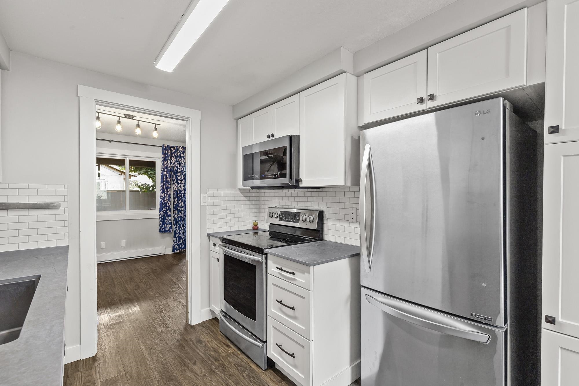 Additional image 3 of 46-46689 First Avenue, Chilliwack, BC, V2P 1X5