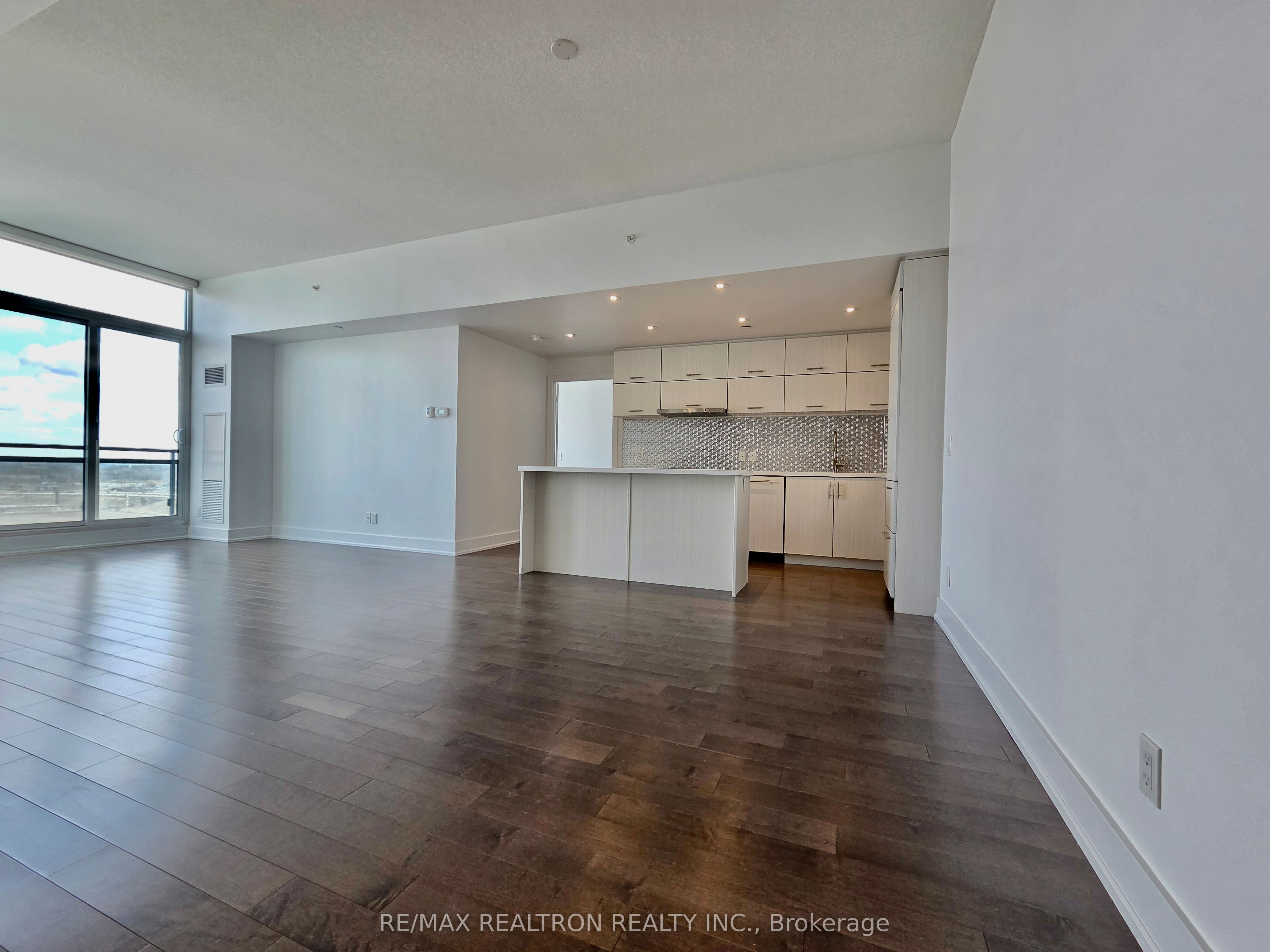Additional image 6 of 1601-8081 Birchmount Road, Markham, ON, L6G 0G5