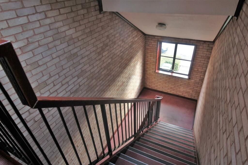 Additional image 2 of 2 bed flat for saleCoptefield Drive, Belvedere DA17