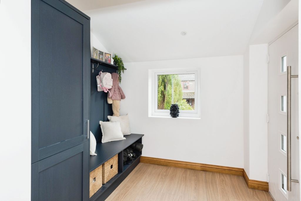 Additional image 5 of 3 bed detached house for saleColby Lane, Appleby-In-Westmorland CA16