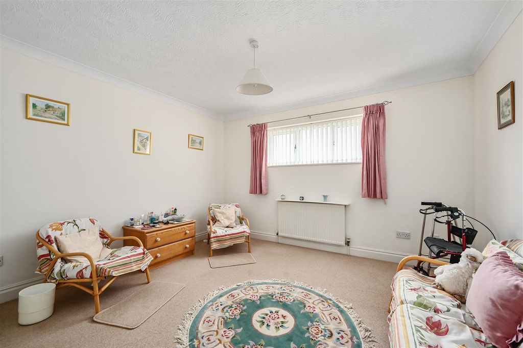 Additional image 36 of 5 bed detached house for saleHartfield Road, Bexhill-On-Sea TN39