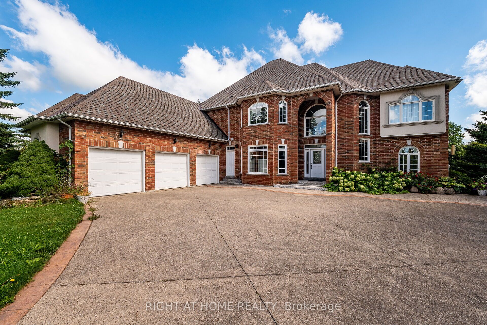Additional image 2 of 11150 Menzies Court, Milton, ON, L0P 1B0