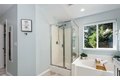 Additional image 19 of 4204 114th Pl SE, Everett, WA, 98208
