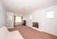 Additional image 21 of Grange Avenue, Hastings