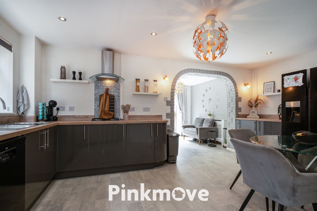 Additional image 2 of 3 bed semi-detached house for salePilton Vale, Newport NP20