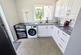 Additional image 4 of Maes Yr Haf, Ammanford, SA18 3TR