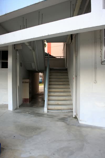 Additional image 12 of 753 Yishun Street 72