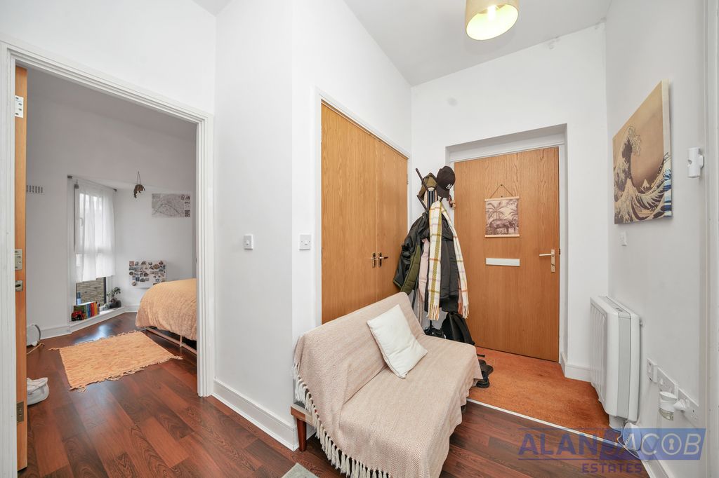 Additional image 12 of 2 bed flat for saleDerwent Court, Riverside Close, Romford RM1