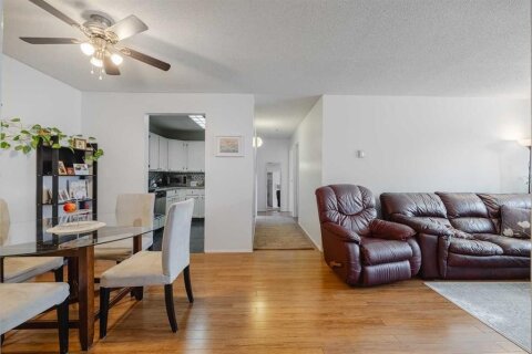Additional image 8 of 9208-315 Southampton Drive SW, Calgary, AB, T2W 2T6
