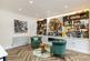 Additional image 6 of Copse Road, Cobham, Surrey, KT11