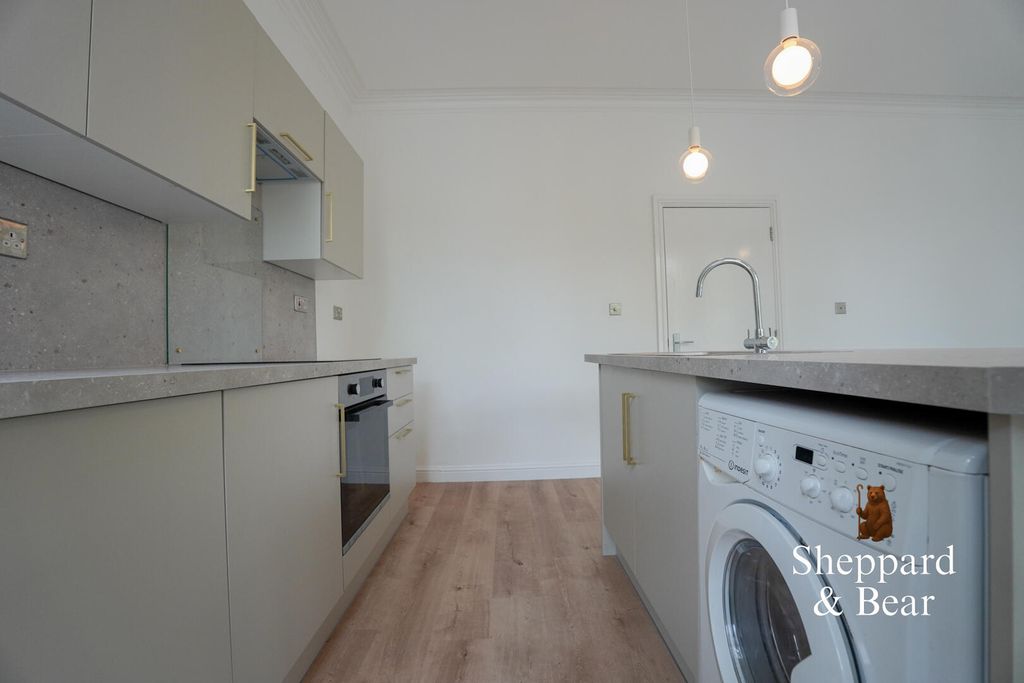 Additional image 14 of 2 bed flat for salePrinces Street, Roath, Cardiff CF24