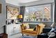 Additional image 14 of Bray Road, Guildford, Surrey, GU2