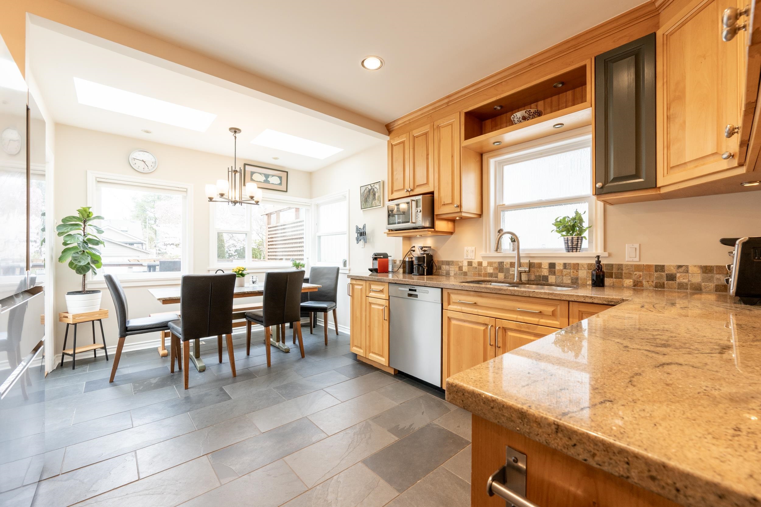 Additional image 5 of 4047 32nd Avenue W, Vancouver, BC, V6S 1Z5