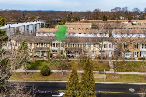 Additional image 8 of 113-5475 Lakeshore Road, Burlington, ON, L7L 1E1