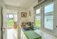 Additional image 8 of Links Road, Mundesley, NR11